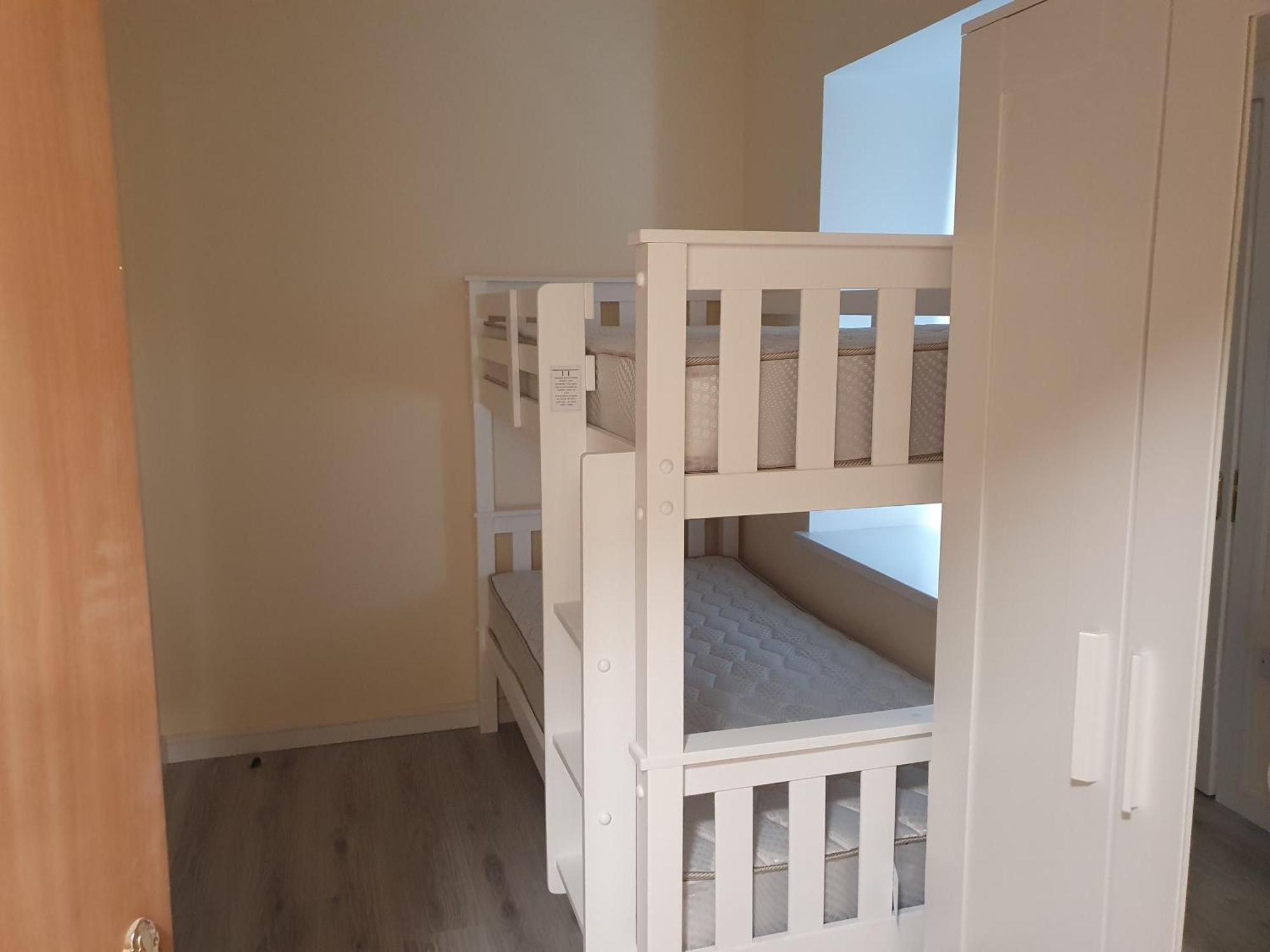 The Dutch Tulip Hostel Mallow Ngoại thất bức ảnh